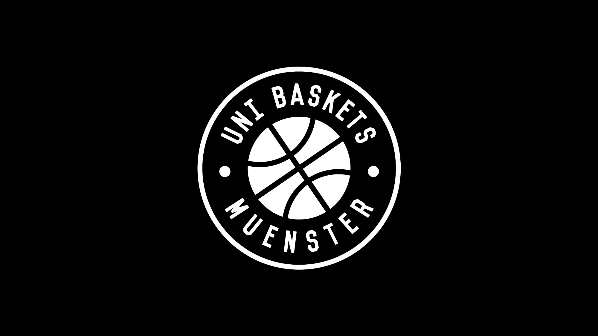 WWU Baskets Münster heissen ab dem 1. Juli Uni Baskets Münster